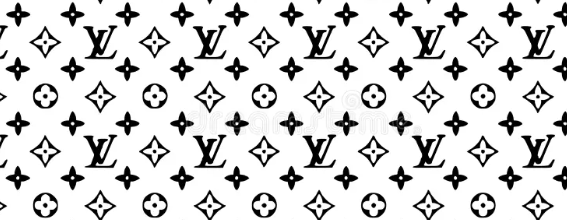 7th Annual Designer Purse Bingo